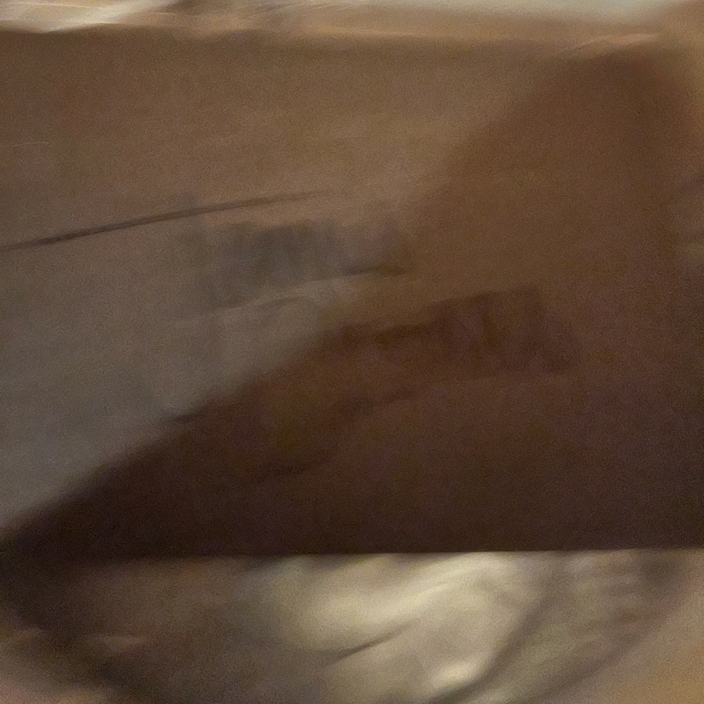 James Charles Eyeshadow palette